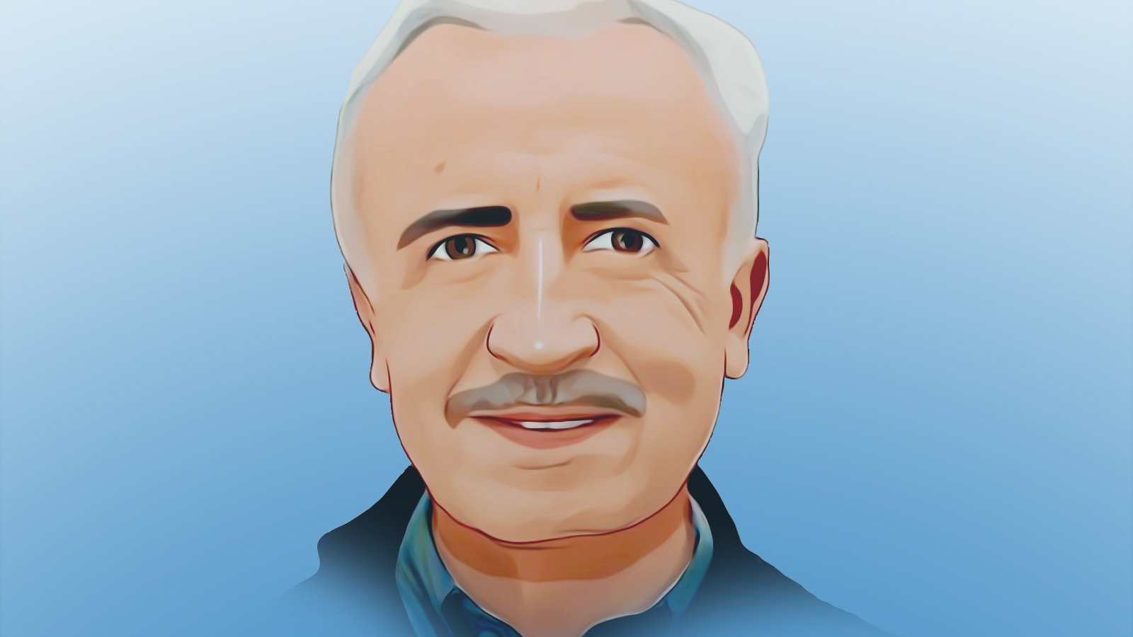 MOSAICO VIVO | P. ROMÁN ÁNGEL