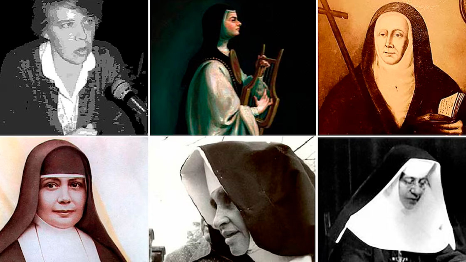 DÍA INTERNACIONAL DE LA MUJER 2026