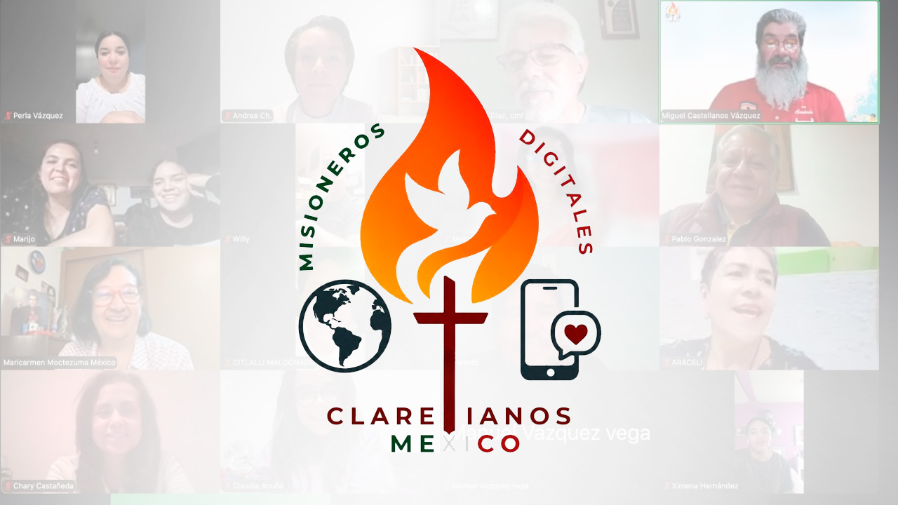 CURSO DE VERANO PARA MISIONEROS DIGITALES 2026