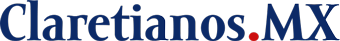 Misioneros Claretianos de México